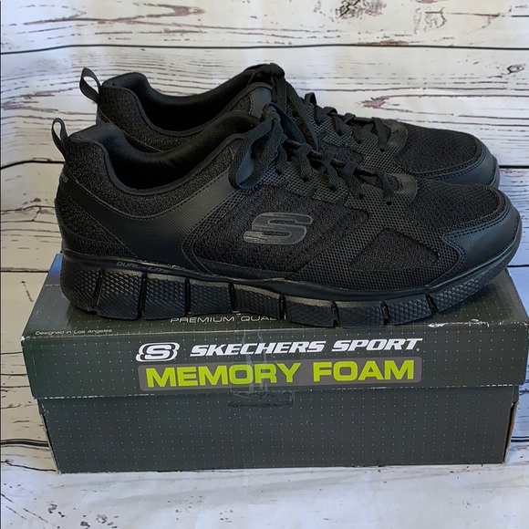 skechers equalizer 2.0